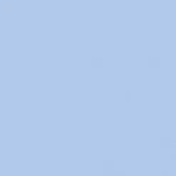 Plus Color Acrylverf, Lichtblauw, 60ml-Creativ Company Discount