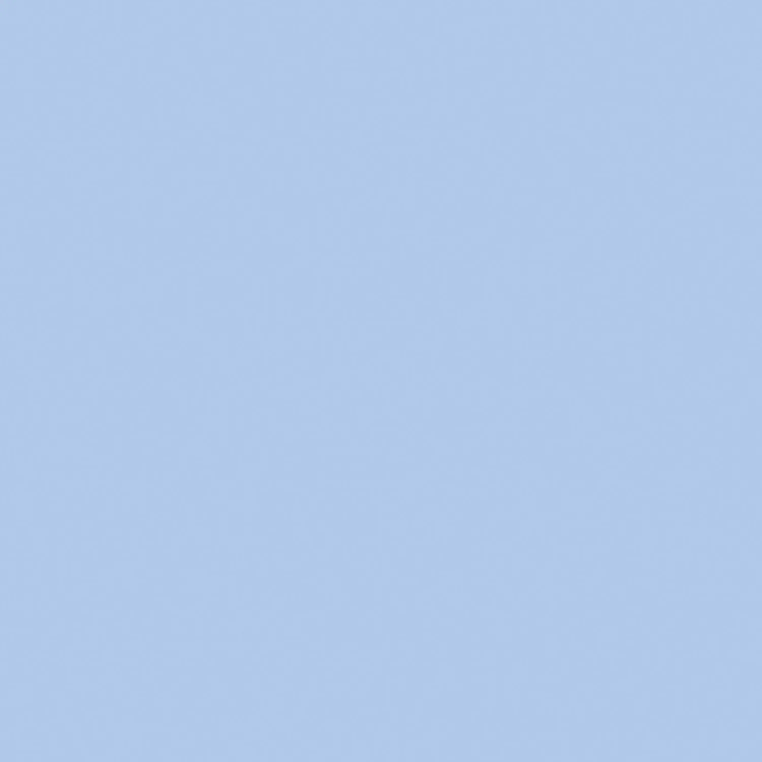 Plus Color Acrylverf, Lichtblauw, 60ml-Creativ Company Discount