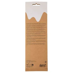 Plus Color Acrylverf Pastelkleuren - 6x5ml.><noscript><img width=