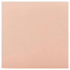 Plus Color Acrylverf Peach, 60ml>Creativ Company Outlet