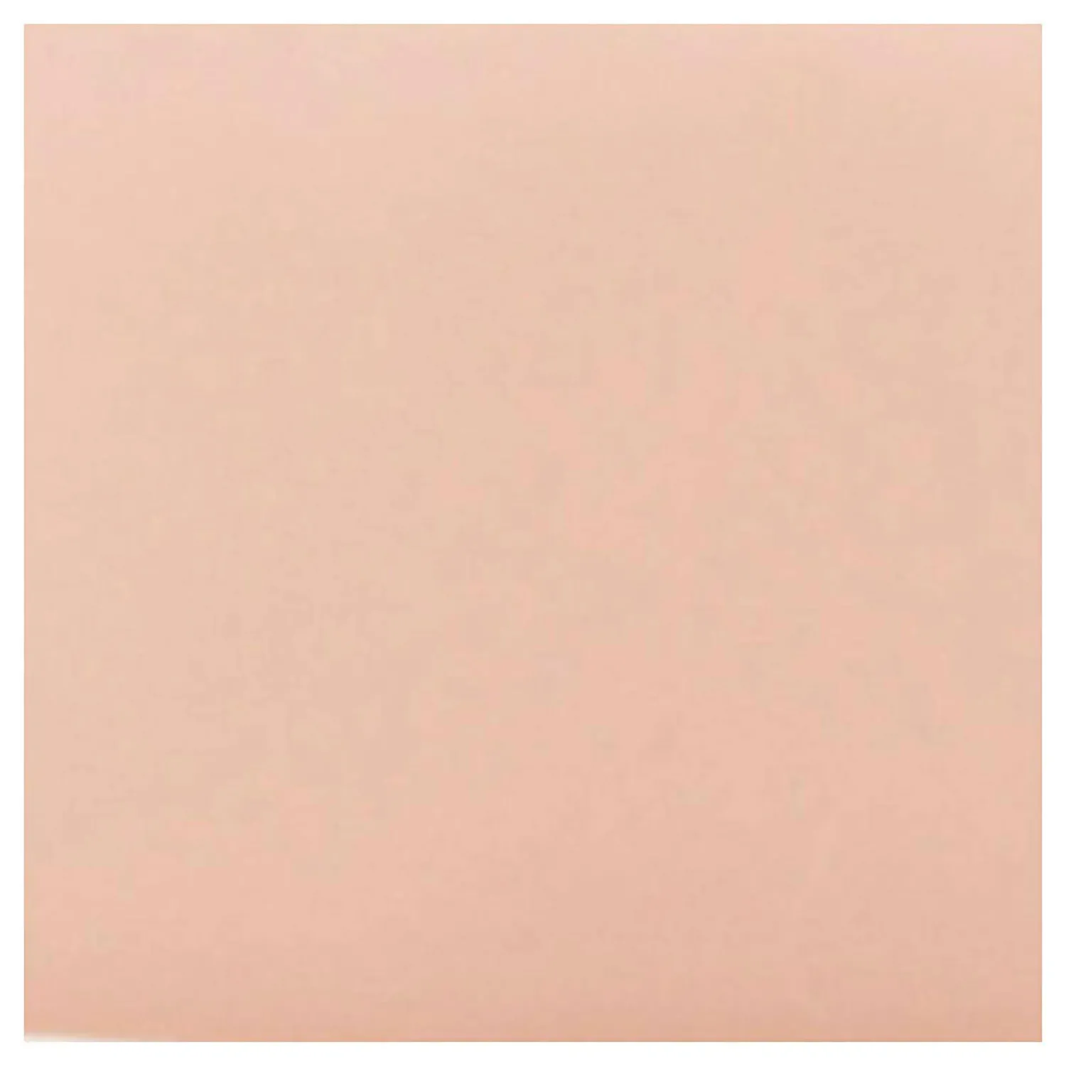 Plus Color Acrylverf Peach, 60ml>Creativ Company Outlet