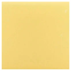 Plus Color Acrylverf Primerose Yellow, 60ml-Creativ Company Sale