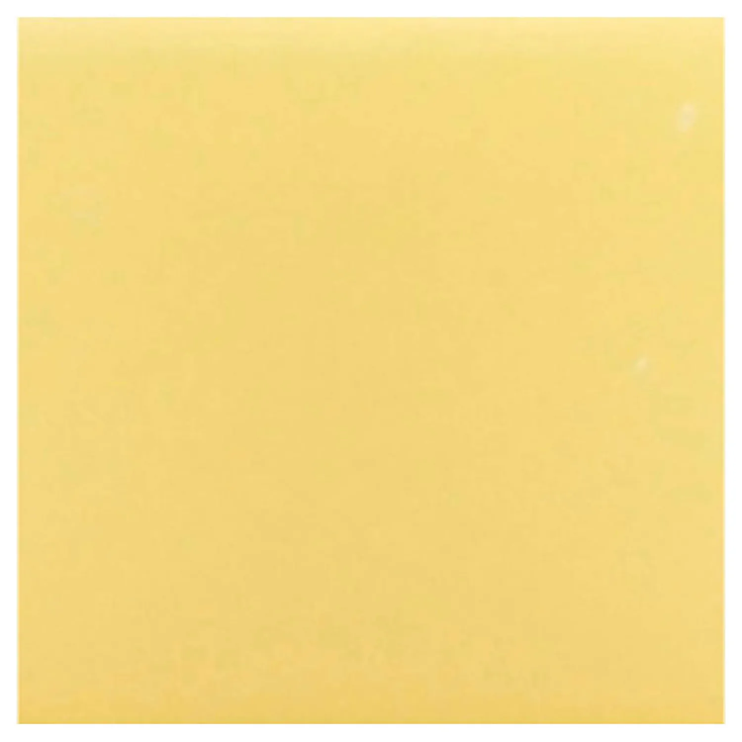 Plus Color Acrylverf Primerose Yellow, 60ml-Creativ Company Sale