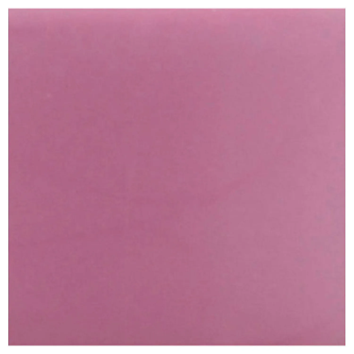 Creativ Company Plus Color Acrylverf Red Plum, 60ml Clearance