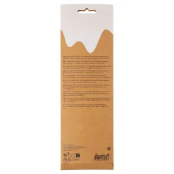 Plus Color Acrylverf Sterke Kleuren - 6x5ml.-Creativ Company Outlet