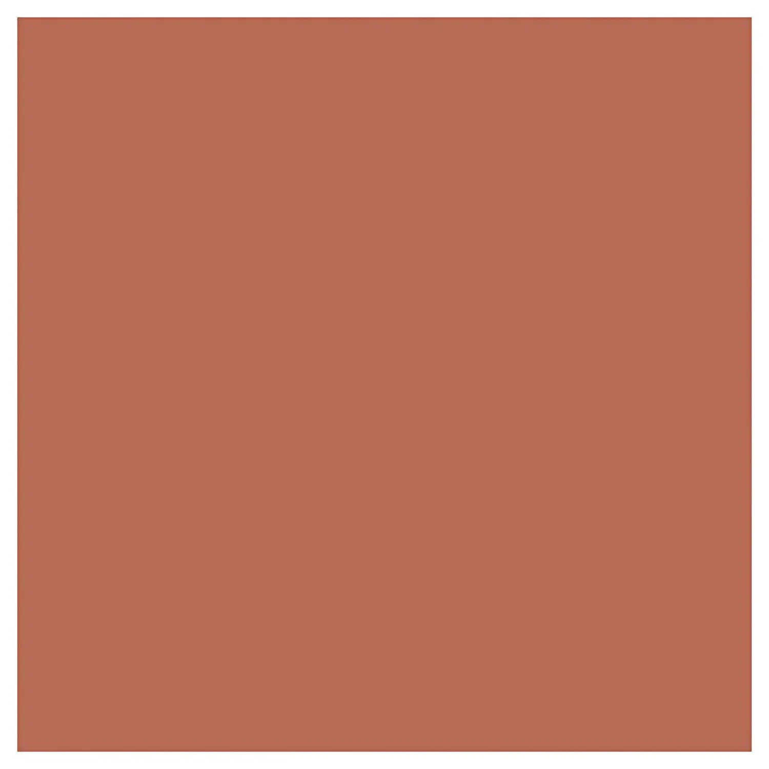 Plus Color Acrylverf Terracotta, 60ml-Creativ Company Outlet