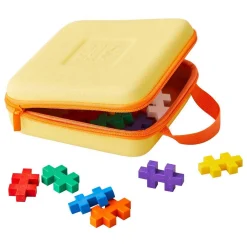 BIG Reistas Bouwset - 15st.><noscript><img width=