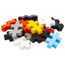 BIG Reistas Bouwset - 15st.><noscript><img width=