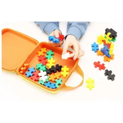 BIG Reistas Bouwset - 15st.><noscript><img width=