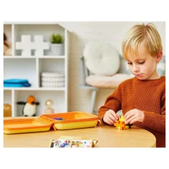 BIG Reistas Bouwset - 15st.><noscript><img width=