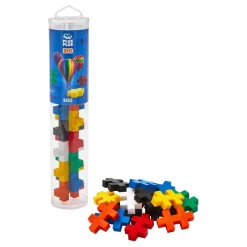 BIG Tube Bouwset - 15st.><noscript><img width=