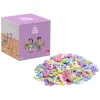 Pastel Bouwset, 600st.>Plus-Plus Discount