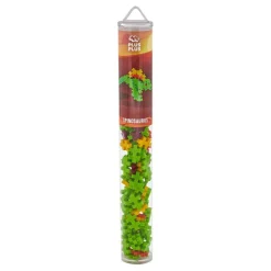 Plus-Plus Spinosaurus Dinosaurus Tube Bouwset - 100st. Best