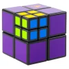 Pocket Cube Breinbreker Puzzelkubus-Recent Toys Sale