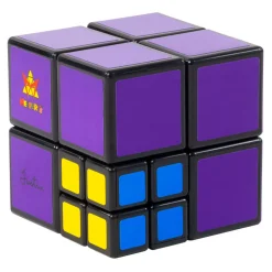 Pocket Cube Breinbreker Puzzelkubus-Recent Toys Sale