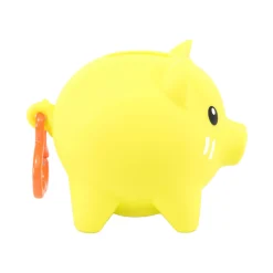 Pockey Money Piggies Speelfiguur met Spaarpot  -  Sports Pack-Boti Sale