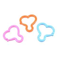 Pockey Money Piggies Speelfiguur met Spaarpot  -  Sports Pack-Boti Sale