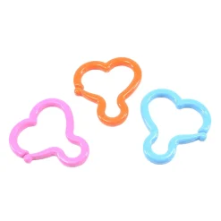 Pockey Money Piggies Speelfiguur met Spaarpot - Popstar Pack><noscript><img width=