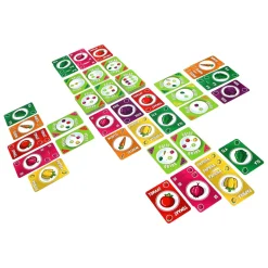 White Goblin Games Point Salad - Kaartspel Outlet