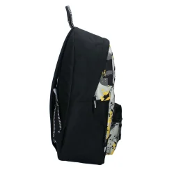 Pokemon Gotta Catch 'Em All! Rugzak - Pikachu, 41cm-Vadobag Clearance