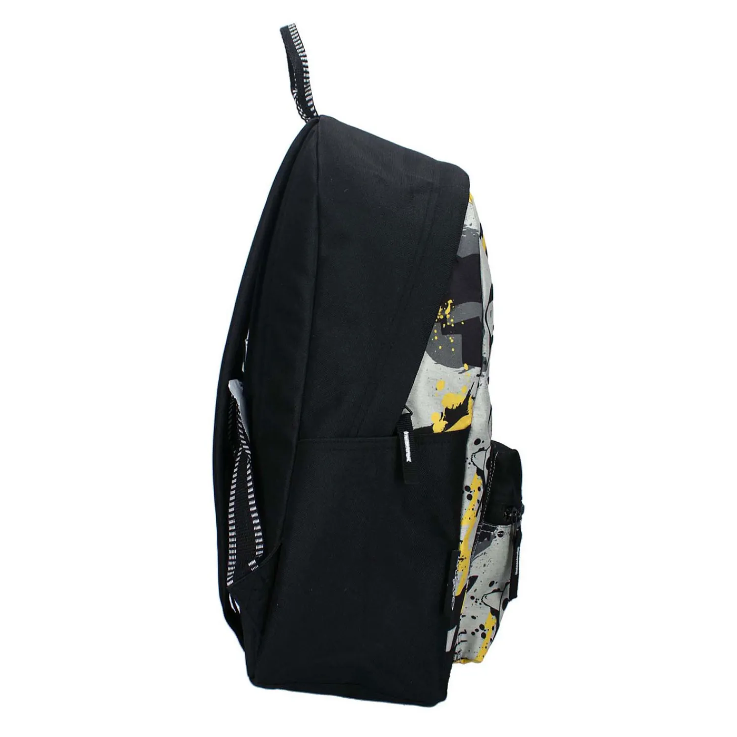 Pokemon Gotta Catch 'Em All! Rugzak - Pikachu, 41cm-Vadobag Clearance