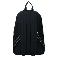 Pokemon Gotta Catch 'Em All! Rugzak - Pikachu, 41cm-Vadobag Clearance