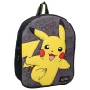 Pokemon Pikachu 3D Rugzak-Vadobag Clearance