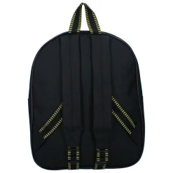 Pokemon Pikachu 3D Rugzak-Vadobag Clearance