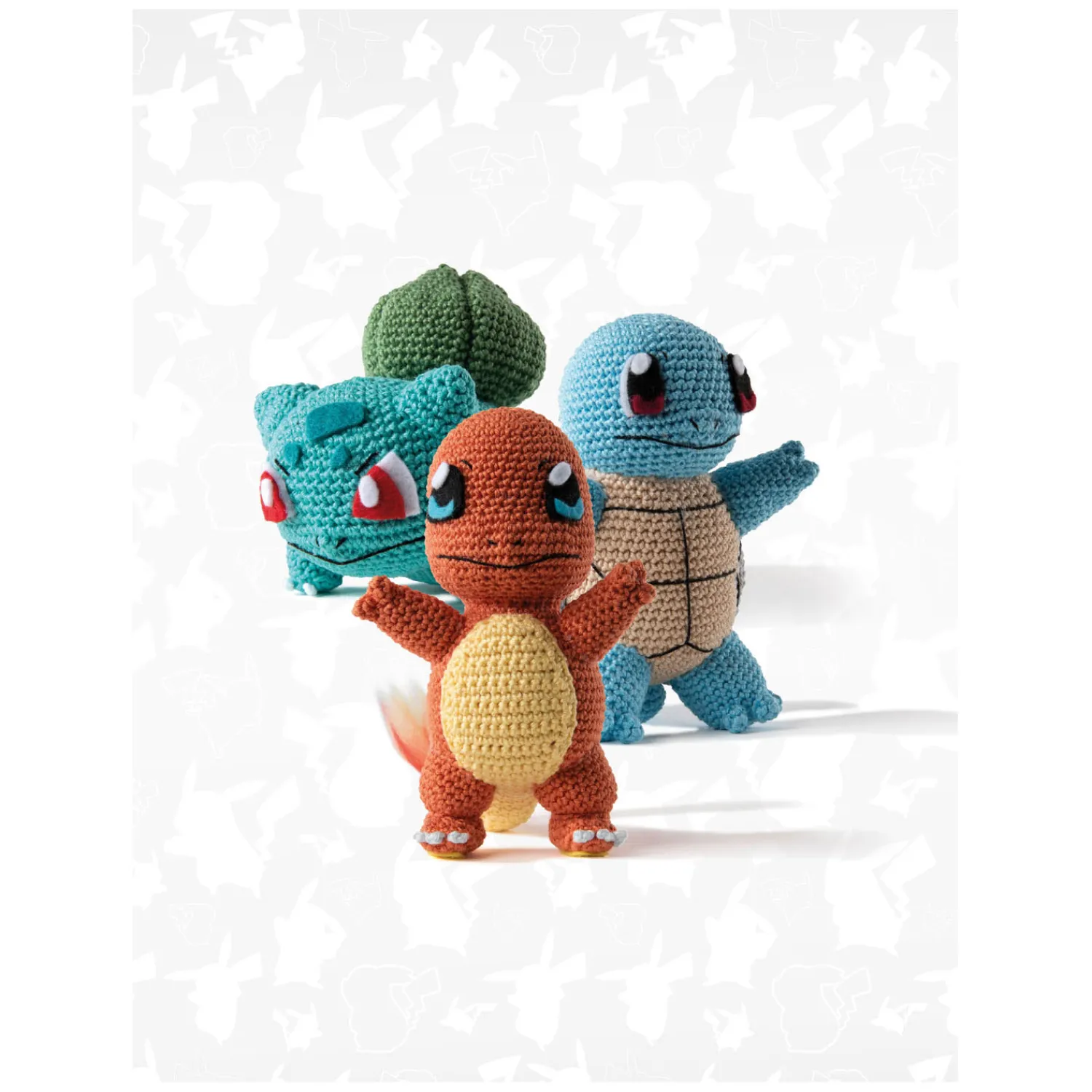 Pokémon - Haken Hobbyboek>Deltas Hot