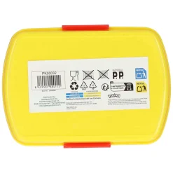 Pokémon Broodtrommel Sale