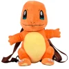Canenco Pokémon 3D Rugtas Pluche Charmander Clearance