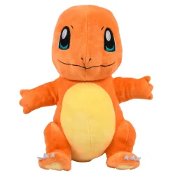 Canenco Pokémon 3D Rugtas Pluche Charmander Clearance