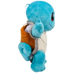 Pokémon 3D Rugtas Pluche Squirtle><noscript><img width=