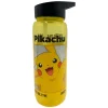 Pokémon Drinkfles met Rietje- Online