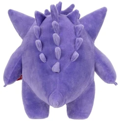 Pokémon Knuffel Pluche Gengar, 30cm><noscript><img width=