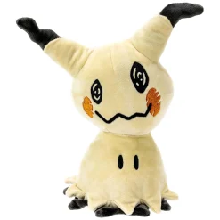 Pokémon Knuffel Pluche Mimikyu - 20cm-Jazwares Clearance