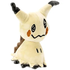 Pokémon Knuffel Pluche Mimikyu - 20cm-Jazwares Clearance