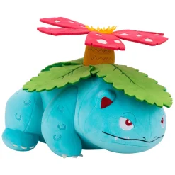 Pokémon Knuffel Pluche Venusaur, 30cm>Jazwares Clearance