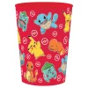 Pokémon Kunststof Beker>