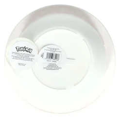 Pokémon Kunststof Schaaltje New