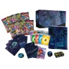 Pokémon Mega Evolution Phantasmal Flames Elite Trainer Box-Asmodee Best