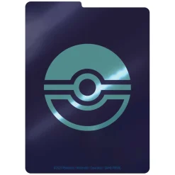 Pokémon Mega Evolution Phantasmal Flames Elite Trainer Box-Asmodee Best