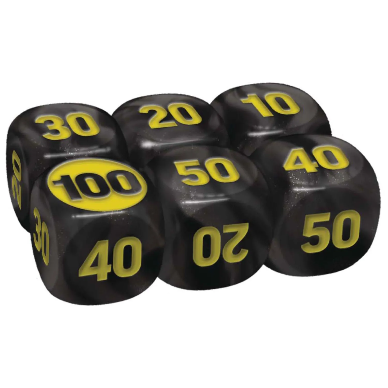 Pokémon Mega Evolution Phantasmal Flames Elite Trainer Box-Asmodee Best