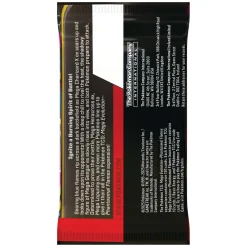 Pokémon Mega Evolution Phantasmal Flames Booster><noscript><img width=