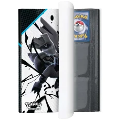 Pokémon SV10,5 Black Bolt Binder Collection><noscript><img width=