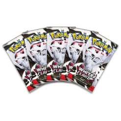 Pokémon SV10,5 White Flare Binder Collection><noscript><img width=