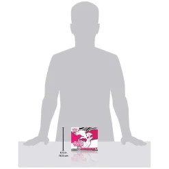 Asmodee Pokémon SV10,5 White Flare Elite Trainer Box Reshiram Online