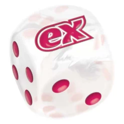 Asmodee Pokémon SV10,5 White Flare Elite Trainer Box Reshiram Online