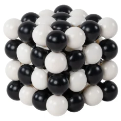 Polar Cube Breinbreker Puzzelkubus-Recent Toys New