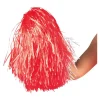 Pompom Rood Deluxe>Boland Discount